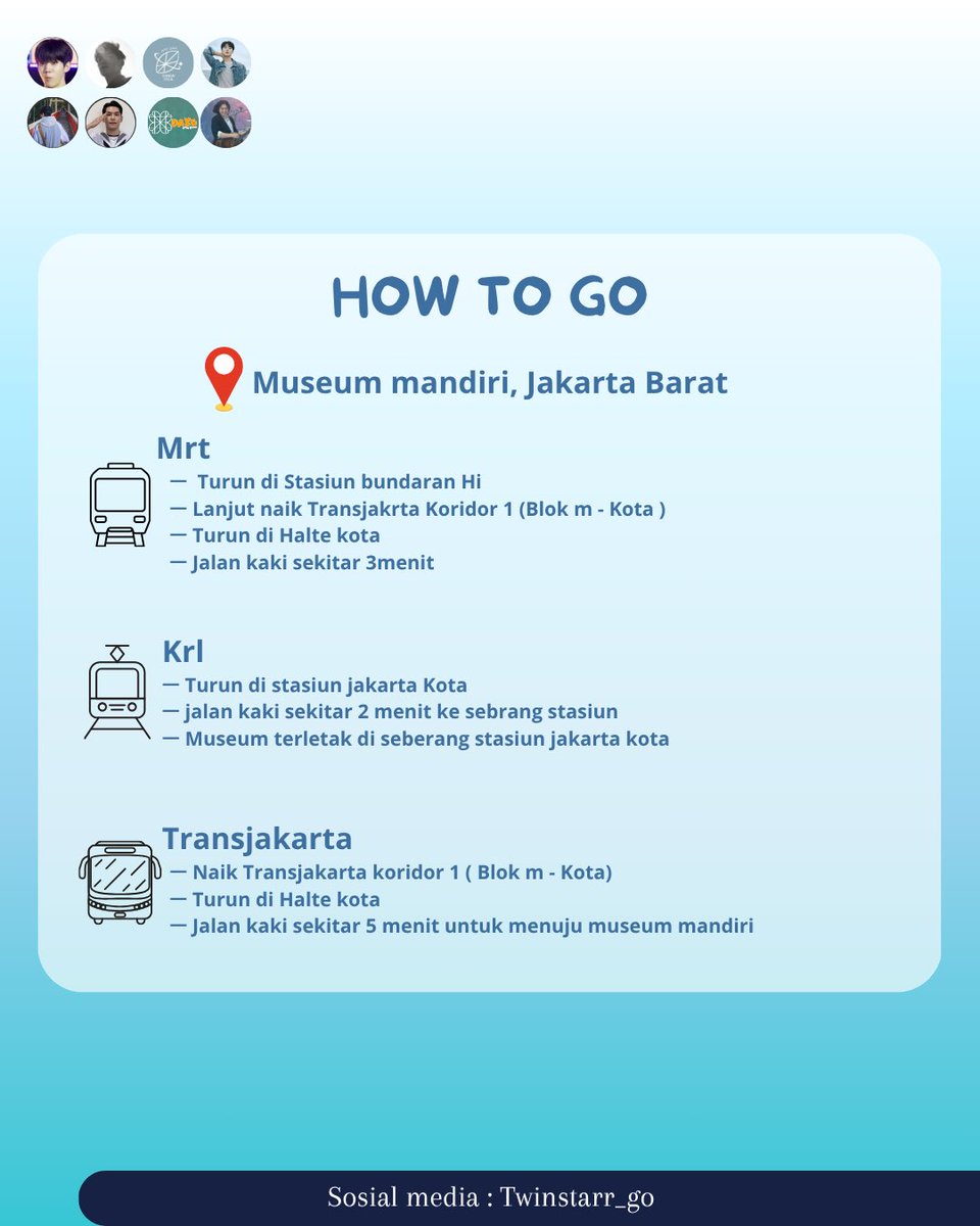 ✨️ twinstarr_go✨️ tweet media