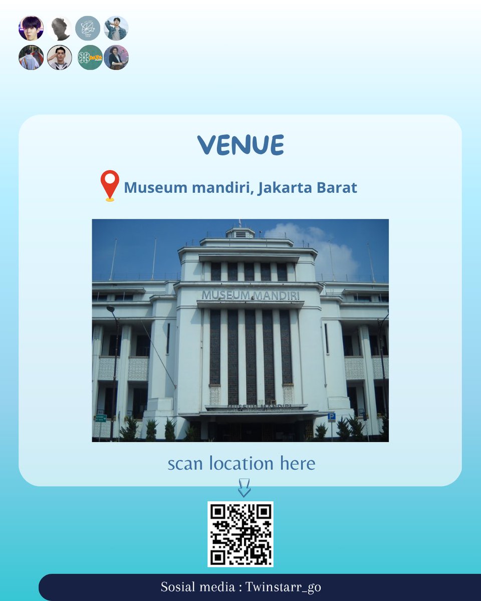 ✨️ twinstarr_go✨️ tweet media