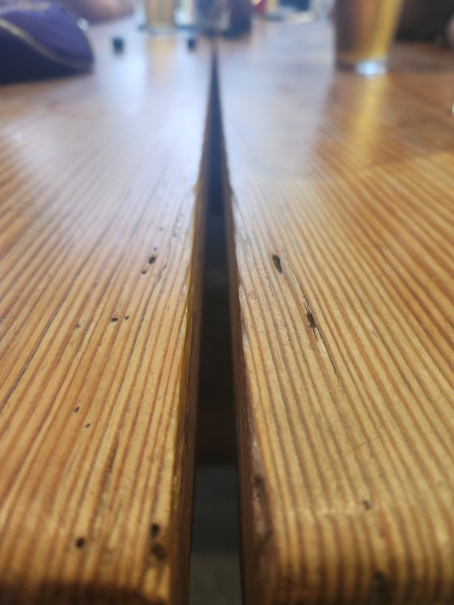 struhske's tweet image. #letsfuckinggo