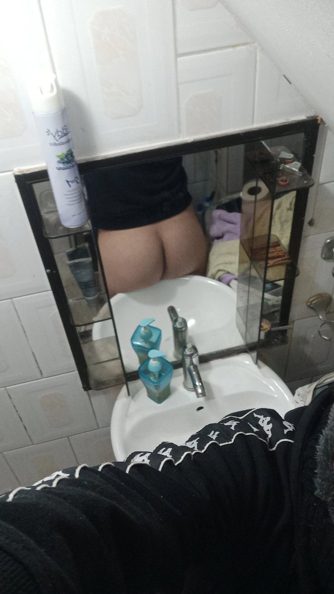 adiktoAldik's tweet photo. poto xd (unfriodeldiavlo
#twink #gaychile #twinkchile #gay #chilegay #gayculon #packgay #pasivogay #morbogay #hoygay #femboy https://t.co/CSiekgFZo3