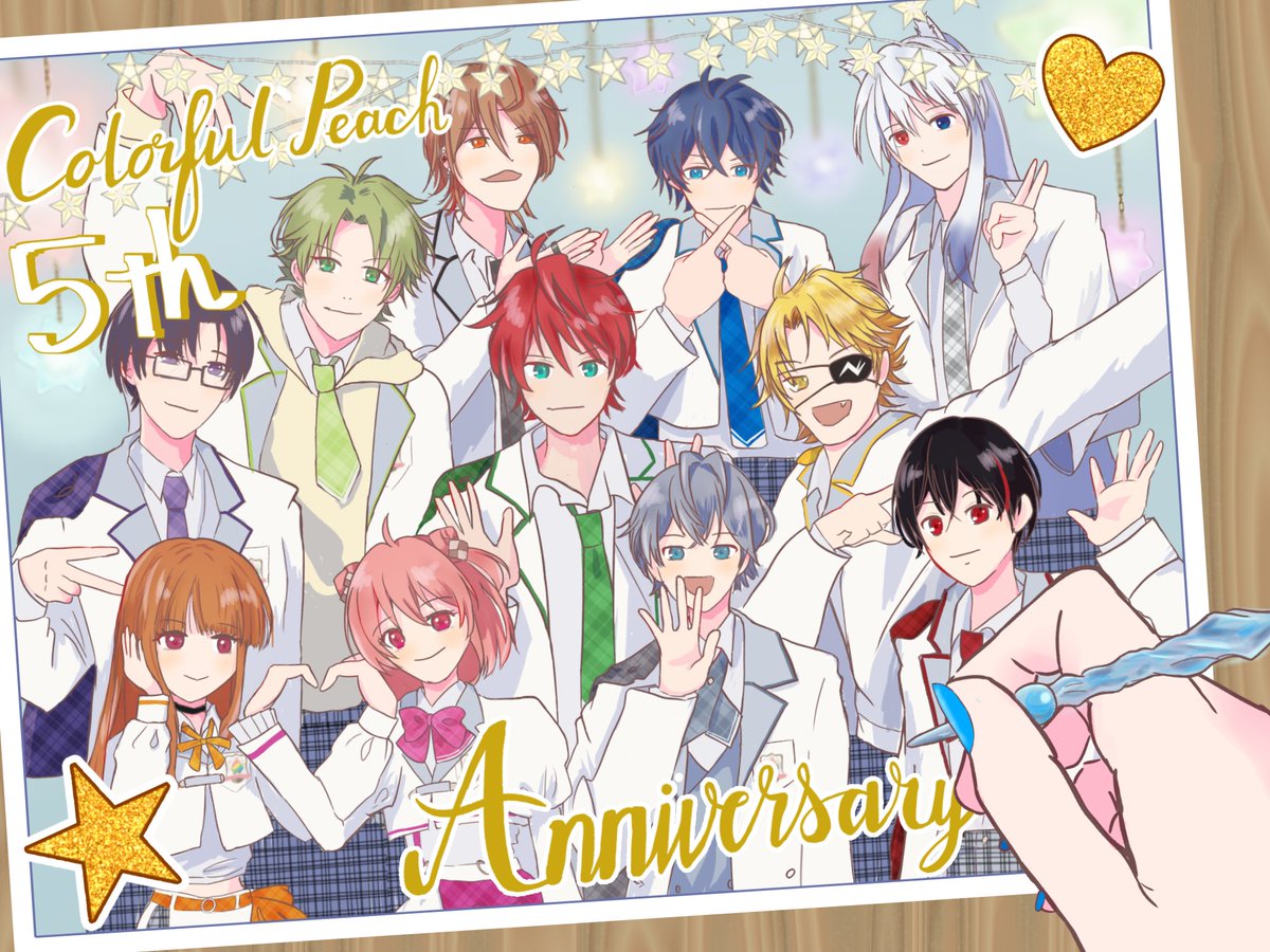 🍑奈那🌾🍌 (@OMGjpp_cfpc) / Posts / X