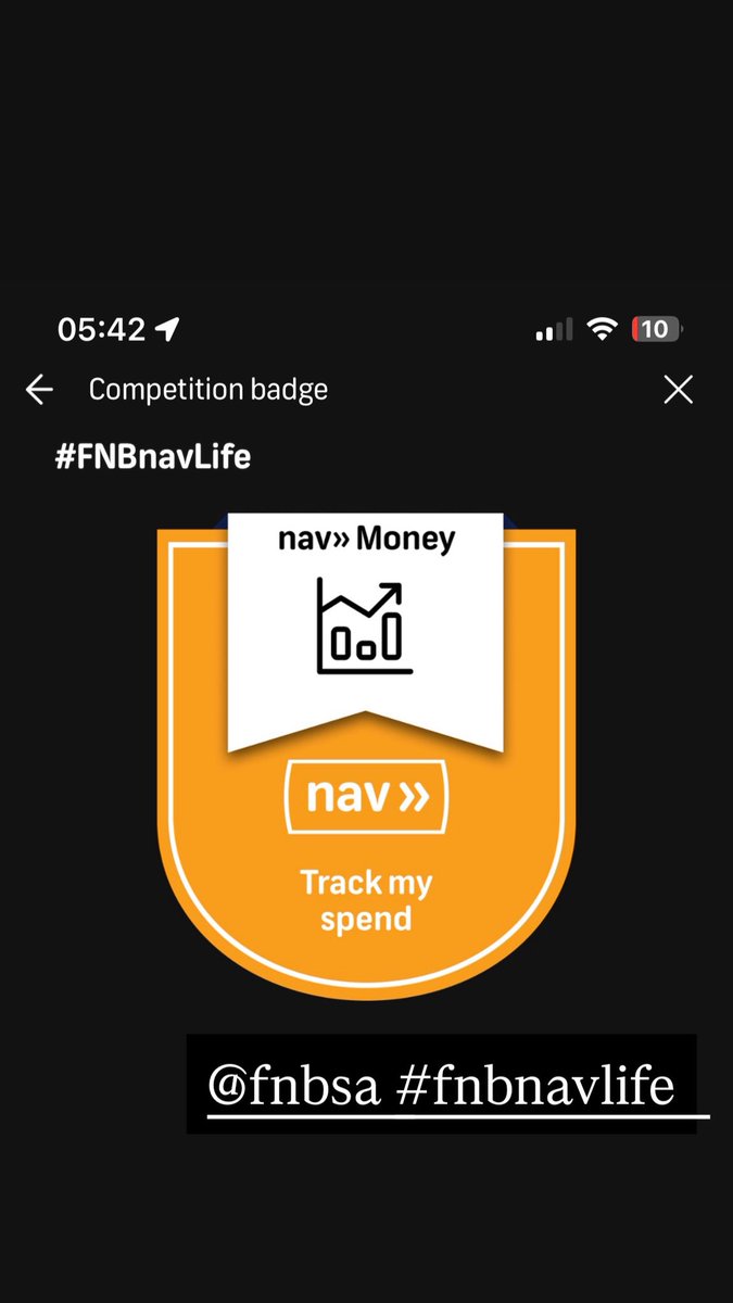 Zwe01's tweet photo. #FNBnavLife Navigating all things money related 🤍🤍🤍🤍 https://t.co/1Tlb62BdHb