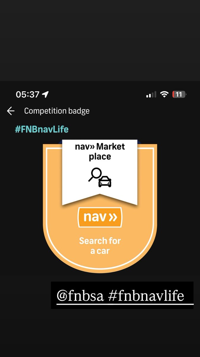 Zwe01's tweet photo. #FNBnavLife Navigating all things money related 🤍🤍🤍🤍 https://t.co/1Tlb62BdHb