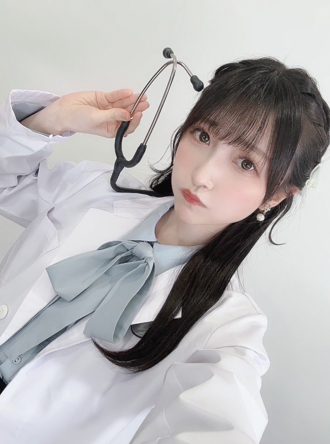 山崎エリイ (@eriii_musicinfo) / X