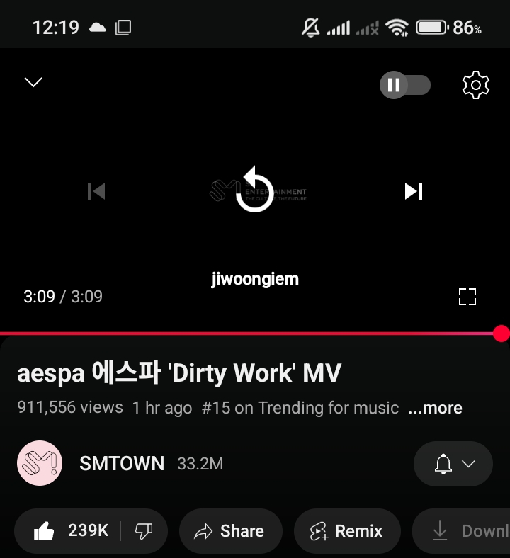 jiwoongiem's tweet photo. @SYNKClubs Congratulations on your comeback! Dirty Work is such a strong and stylish track, you’ve really outdone yourselves. @notningningz @imnotningnig @imnowningie  @ningnsngi @notningningz @kavrinaw @yookarieena @aerichangi @Giseltle @winpter  
#aespaDirtyWork #에스파 #DirtyWorkProtocol https://t.co/ynd6wOOTui