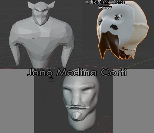 JanoDevwork's tweet image. 