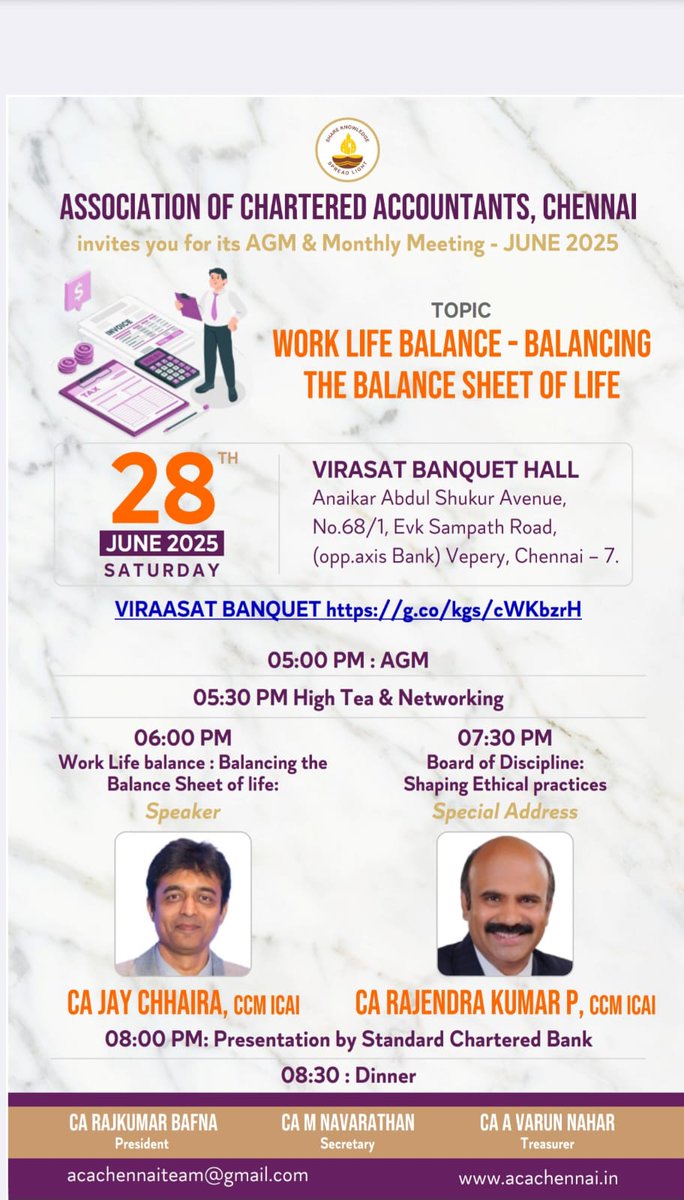 Rajendra Kumar P (@rajendrakumarrk) on Twitter photo 