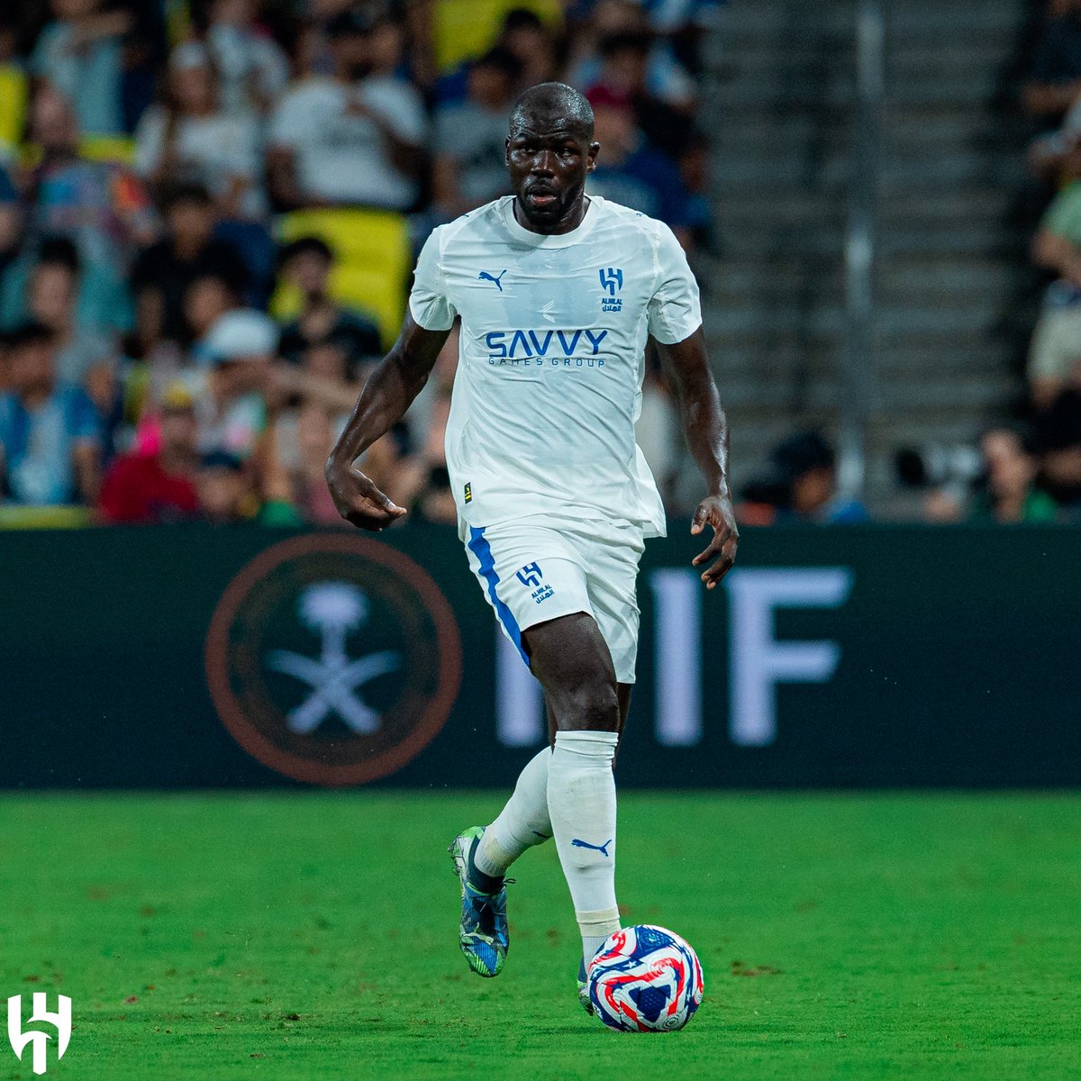 kkoulibaly26's tweet photo. 💙💪🏿

#FIFACWC ✨ #AlHilal #KK https://t.co/CidQxsmIv8