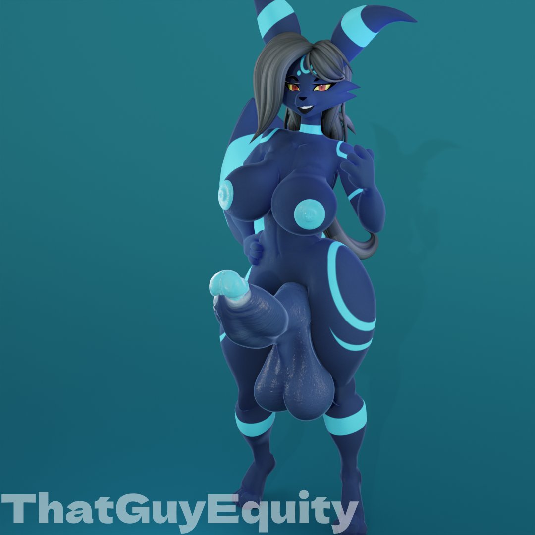 🔞ThatGuyEquity🔞(Closed) tweet media