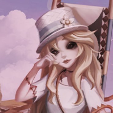 kapi8_11's tweet image. ทรงสาวๆชวนไปทะเลมาก