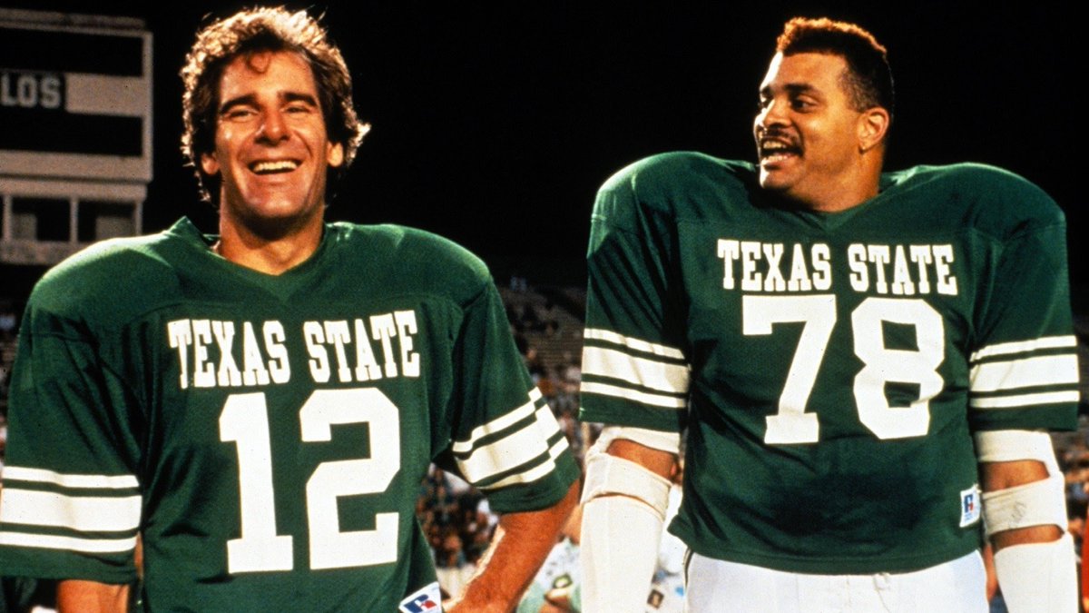 WHEATFIELD UNDERDOGS STAN ACCOUNT (@cougcenter) on Twitter photo 