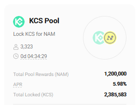 Big Man Adam tweet media