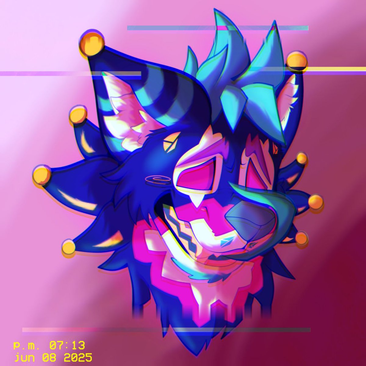 LePerritu's tweet photo. Am I back, with something?... idk
#furry #furrydrawing #OC https://t.co/eXDWVCSt0O