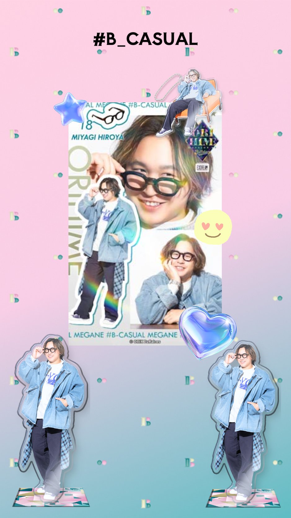 バファローズトレカ公式 on X: 