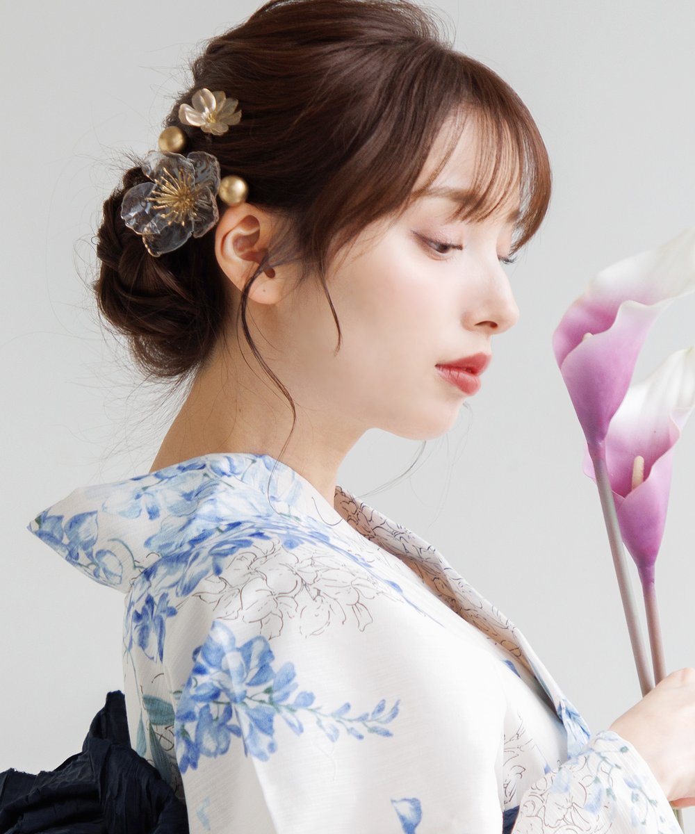 Dita【ディータ】|2025浴衣販売中♡ (@Official_DITA) / X