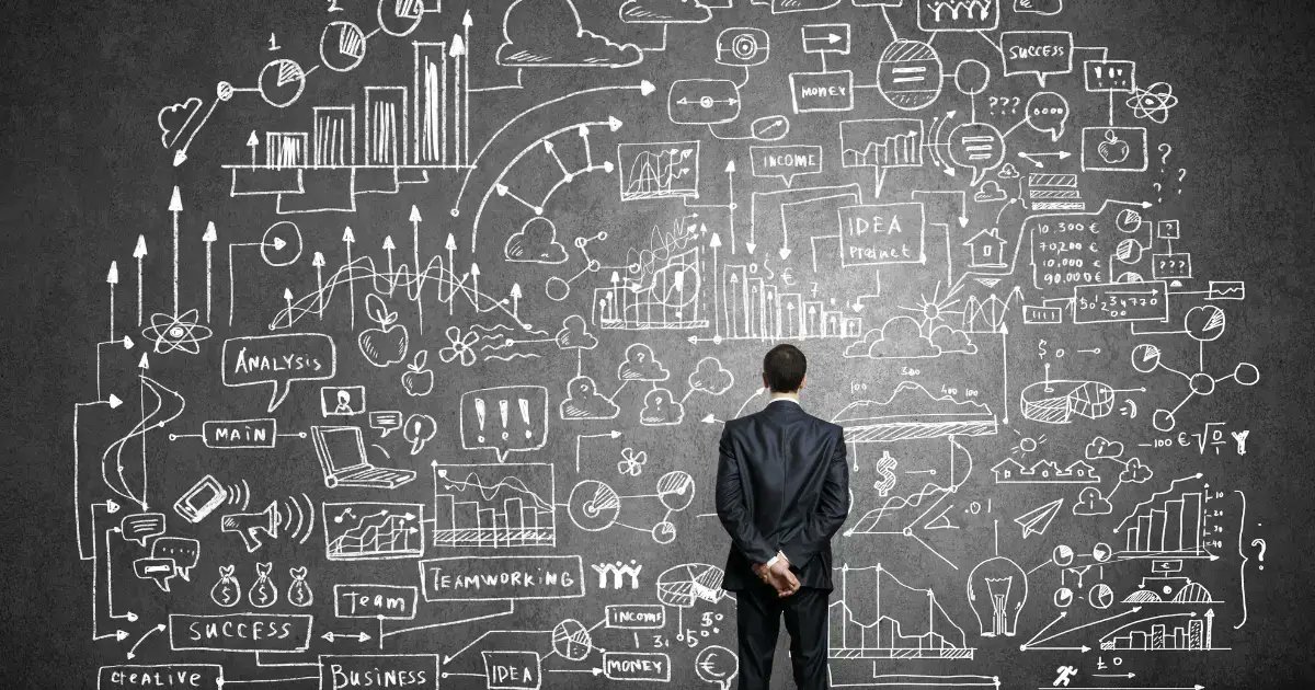 Vic Books - New Zealand Knowledge Collective tweet media