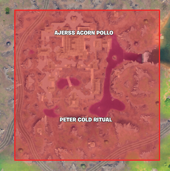 DIG Aussie Antics tweet media