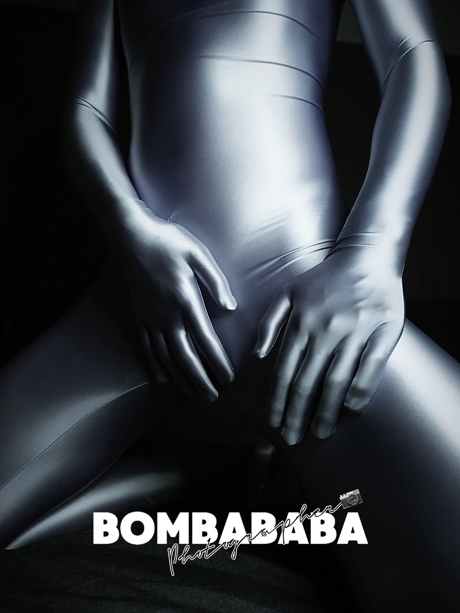 BOMBABABA tweet media