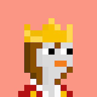 blockavatars 🔳 tweet media