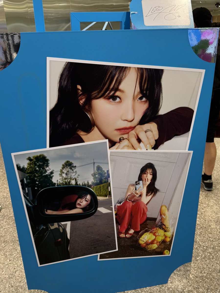 #fromis_9 #fromis_9_From_Our_20s #플로버랑_우정여행