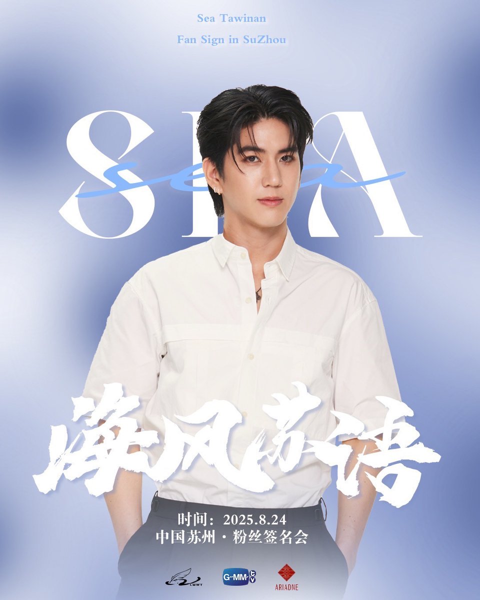 「櫻坂46/3rd YEAR ANNIVERSARY LIVE at ZOZO 川島海荷知念侑李体育祭｛官网：701.tw｝.cmr