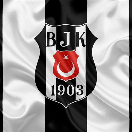 🚨⚪️⚫️ Besiktas have agreed loan deal to sign David Jurasek from Benfica, done and sealed now.

The international Czech left-back had clubs from Greece, Italy and Germany interested in signing him but his choice is Besiktas.

Documents ready. 🦅