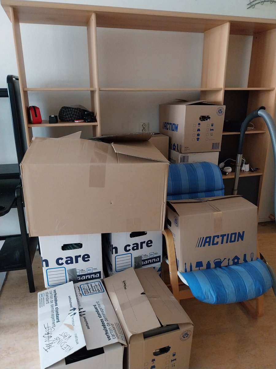 VenemaWil's tweet image. #TheBigMove
Spannend.