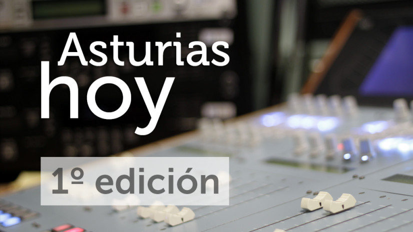 Hoy en Asturias hoy 1ª edición, hablamos con Rosario Del Rey sobre 'Convivir en las Redes sociales: evidencias de su impacto en el bienestar de la infancia y la adolescencia'. A partir de las 8:00 en <a href="/RPAnoticias/">@RPAnoticias</a>