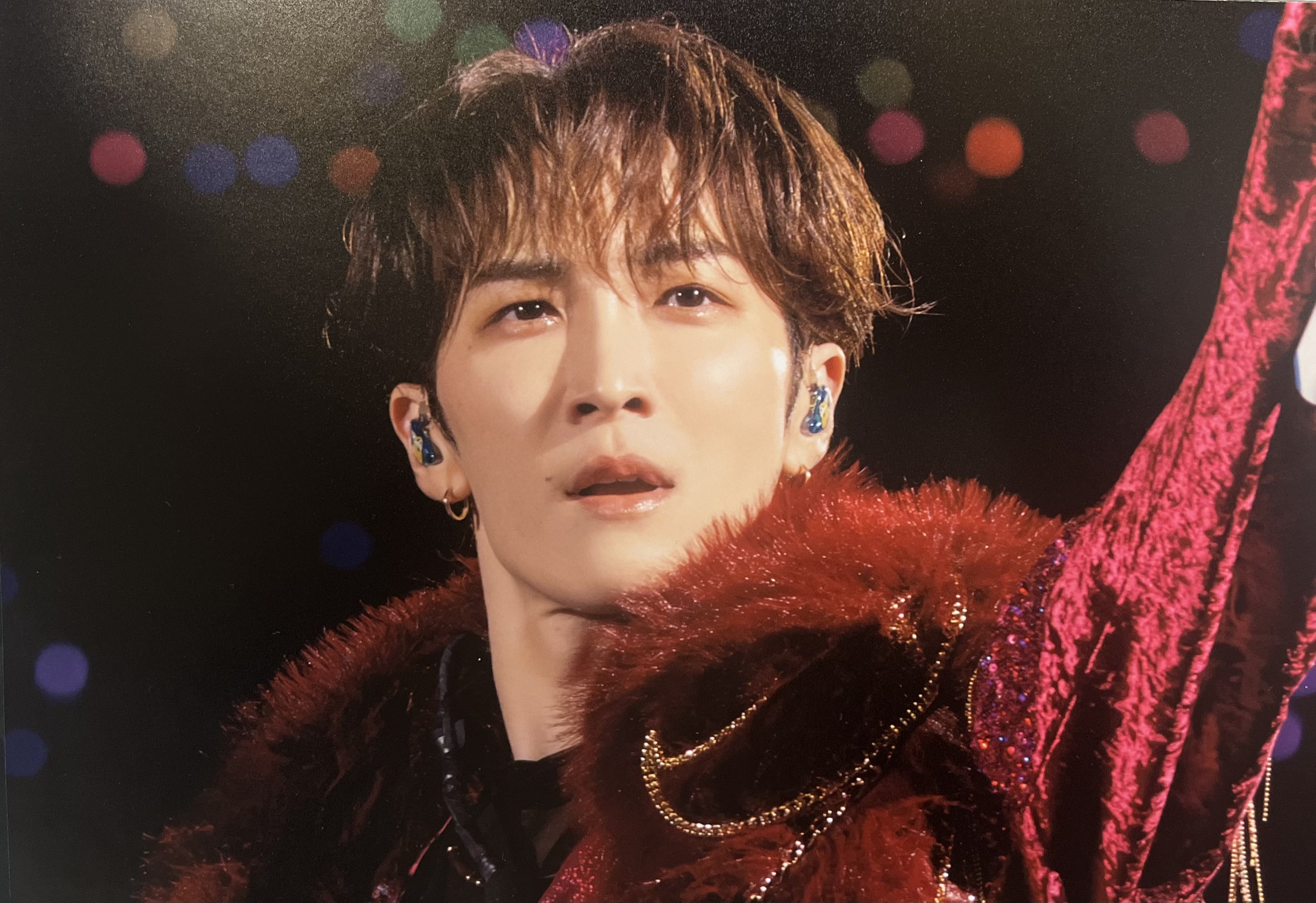 SnowMan☃️ (@snowman_sokuho) / X
