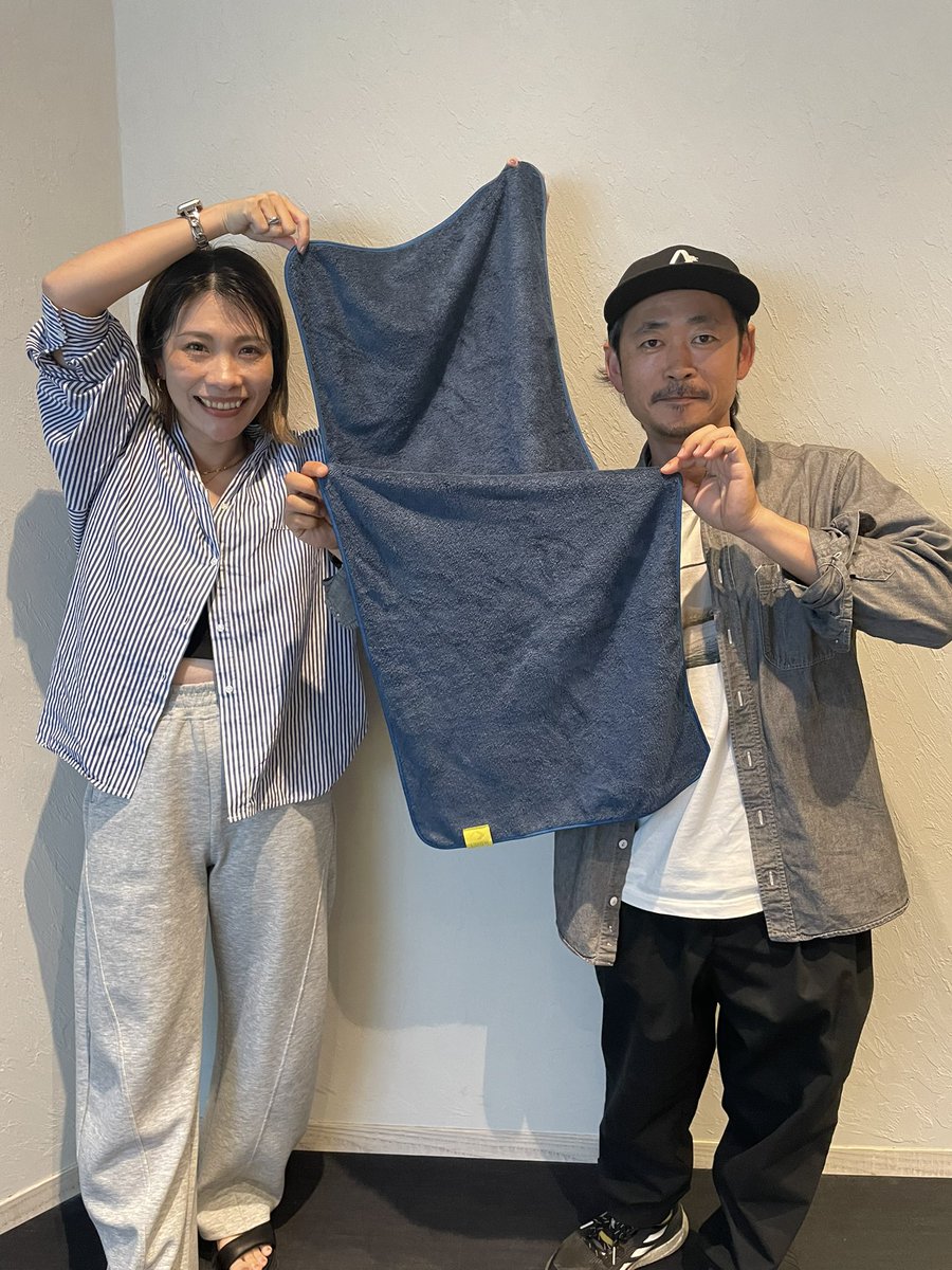 LOULOU STUDIO MALEYIVORY 関税送料込 LOULOU WILLOUGHBY】コンパクトシェイプジレ