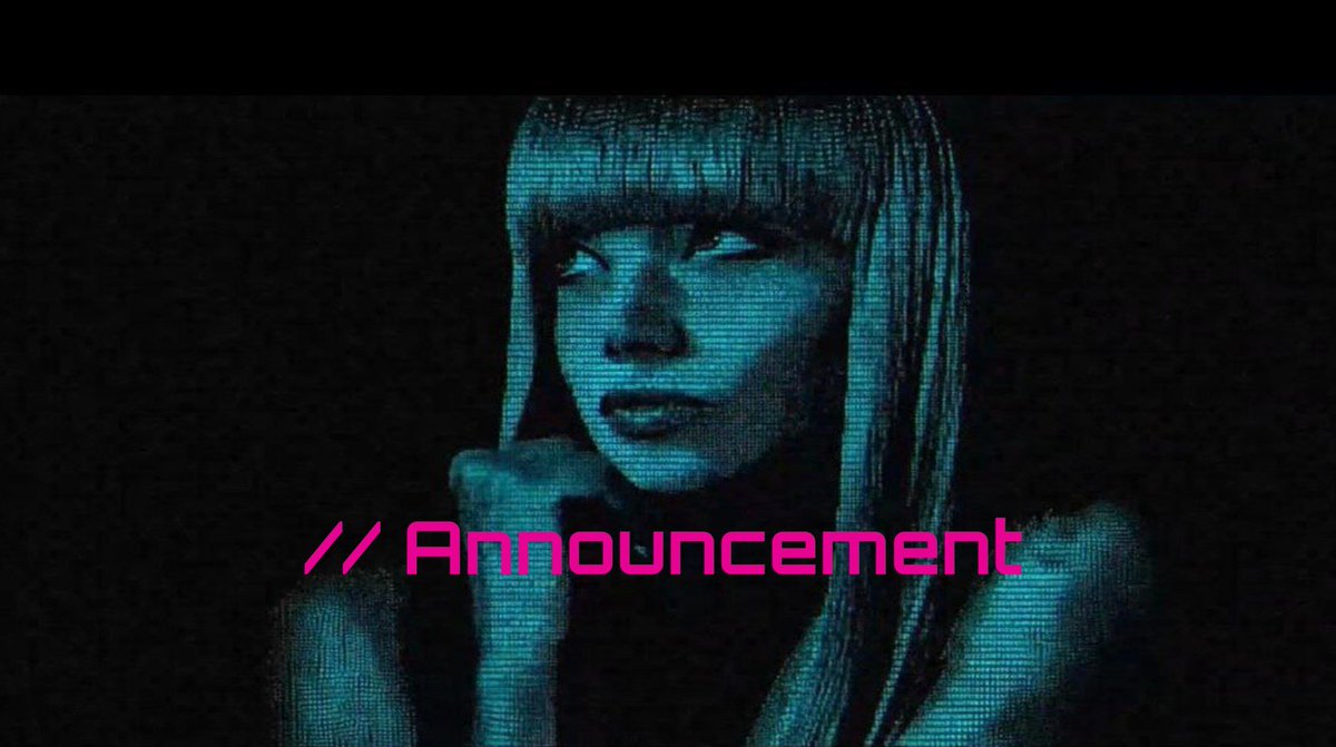 $CyOp Protocol New Era ▌ (@cyoponbase) on Twitter photo TERMINAL INFO ▌... 
// JOY INTRODUCES // #2
After introducing <a href="/_Crypto/">_Crypto</a> as the newest member of our team, we'd now like to take the opportunity to gradually introduce the rest of the team to you, so you can get to know each of us better.
It is with great pleasure that we TERMINAL INFO ▌... 
// JOY INTRODUCES // #2
After introducing <a href="/_Crypto/">_Crypto</a> as the newest member of our team, we'd now like to take the opportunity to gradually introduce the rest of the team to you, so you can get to know each of us better.
It is with great pleasure that we