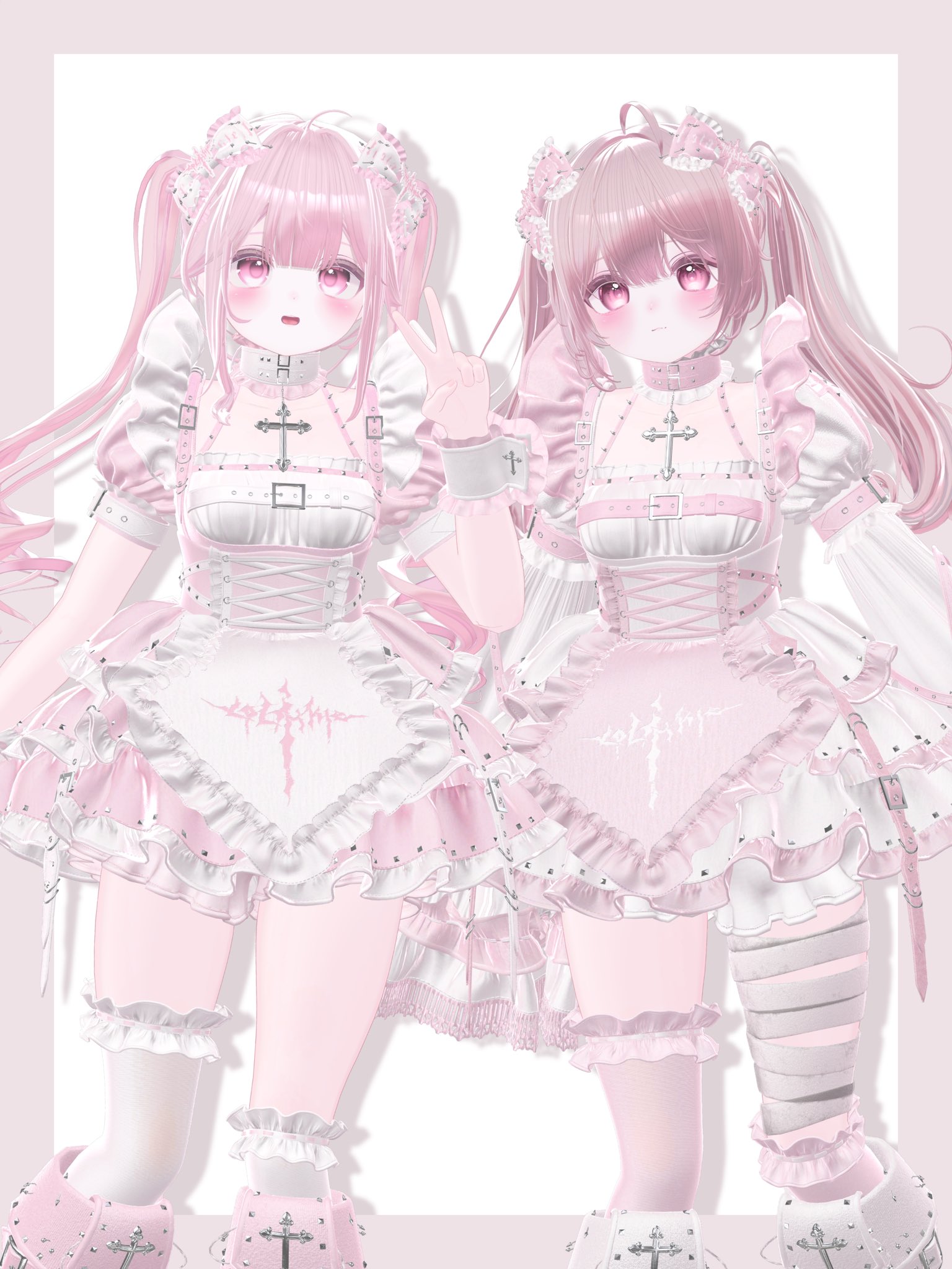 もちもちねこページです☺︎ もちもちねこ (@mochix2neko) / X