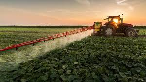 Agricultural research must be translated into practice. For innovation to be impactful, it must move from academic repositories to the field, be tested and adapted, with farmers actively involved in the process.
#FoodSecurity Everywhere, Everday