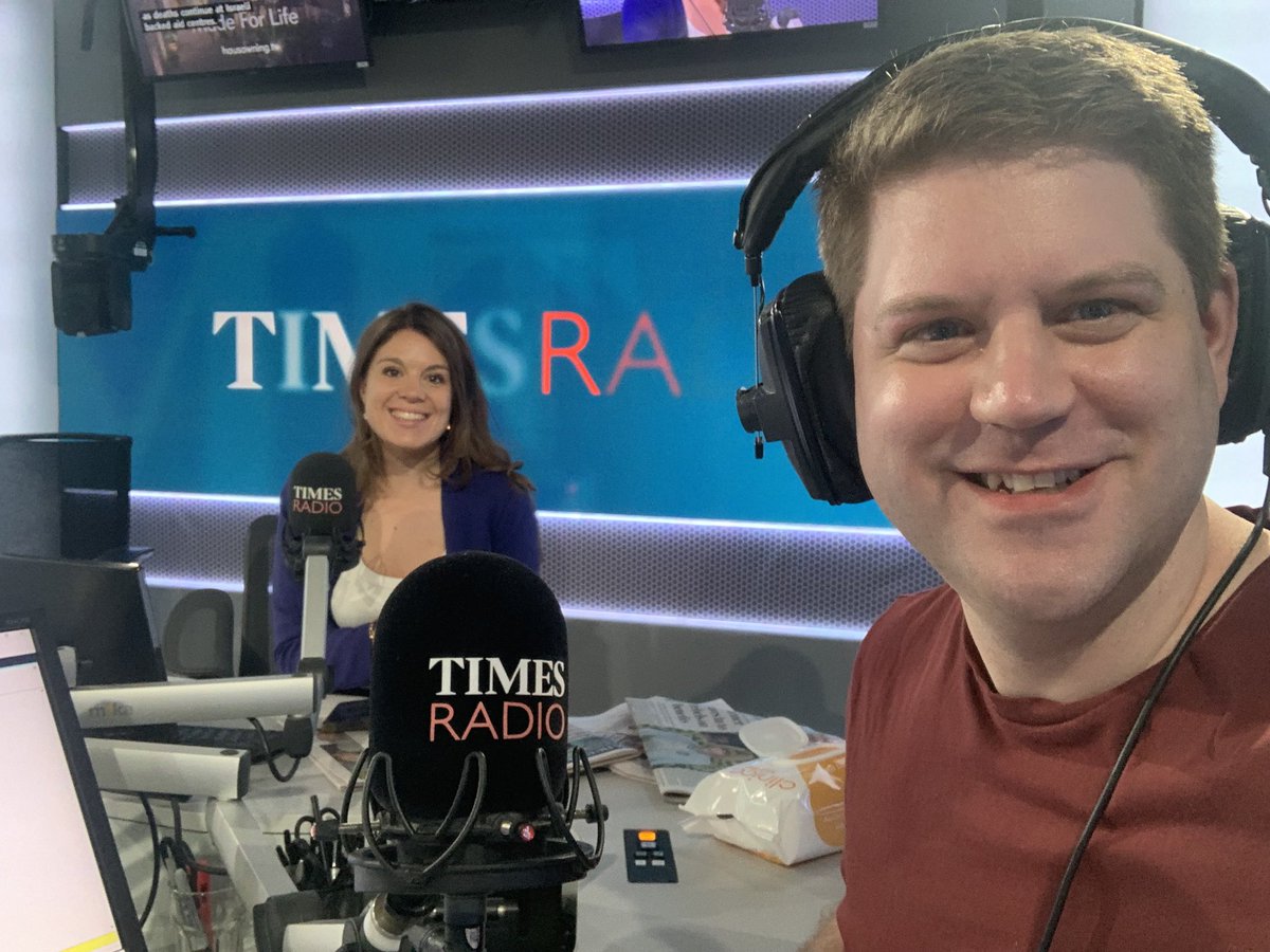 Peter Cardwell tweet media