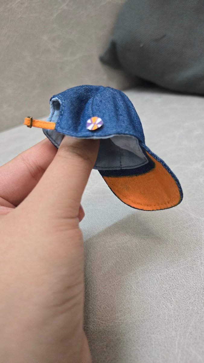 小卢组件逐步完成！