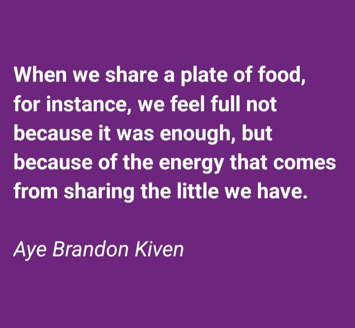 Tatenda Mugabe tweet media