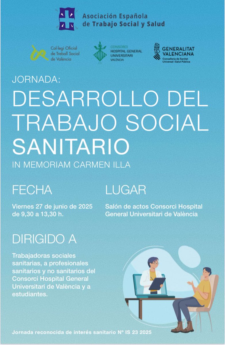 AETSYS_C.Valenciana tweet media