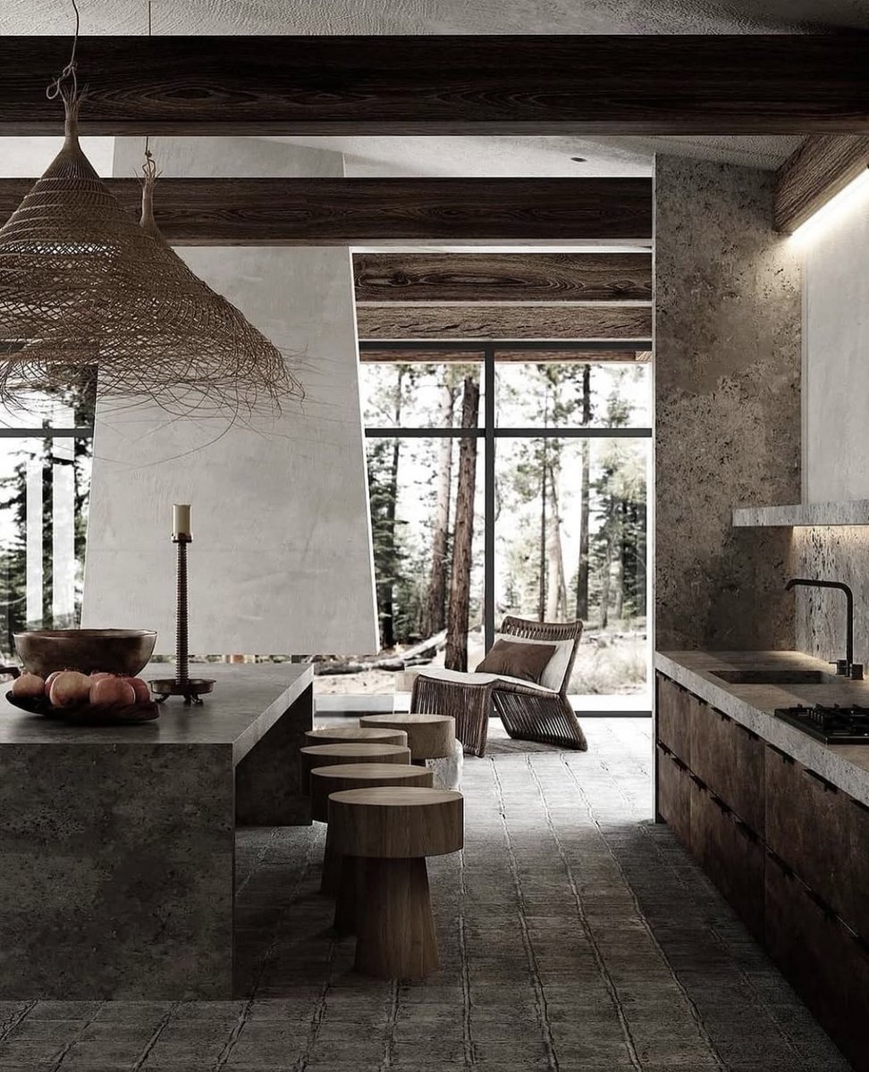 BritishHomeDesign.com tweet media