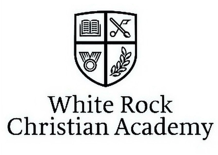 First Up On Our Double Header Thursday… We Served The Hard Working Teachers &amp; Staff @whiterockchristianacademy ❤️ As They Headed Off For A Very Well Deserved Summer Break! 

#vancouvereats #YVRfoodie #vancityeats #vancouverfood #yvrfood #foodtruck #foodtrucks #vancouverfoodtruck