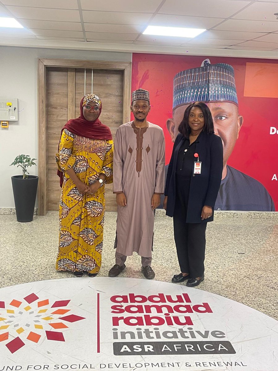 Abdulhamid Tahir Hamid tweet media