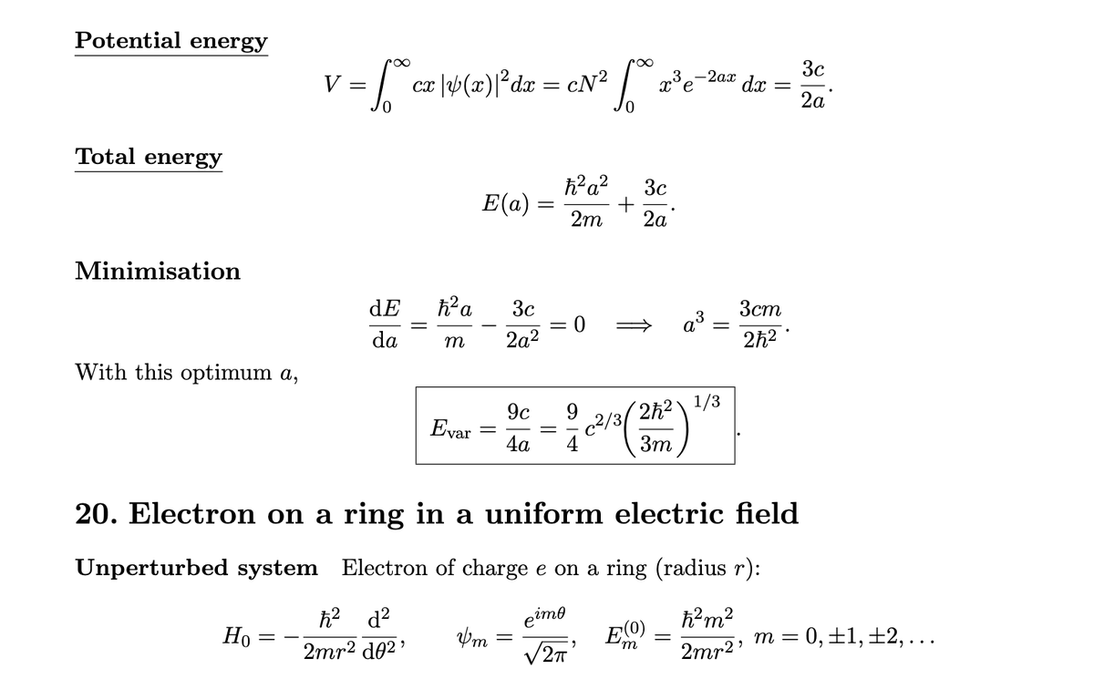 On my YouTube stream tonight, <a href="/OpenAI/">OpenAI</a>'s o3 and o3-Pro correctly solved not 1, not 2, not 3, not 4, not 5, not 6, but 7!!! graduate-level physics problems in quantum mechanics within a single reply 

*Technically, it was more like 6.5/7 but still 😮