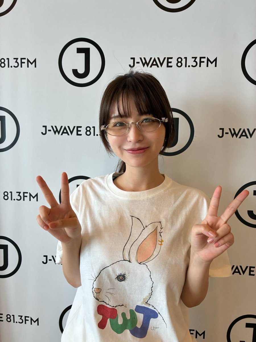 conte7778's tweet photo. 長濱ねるさん https://t.co/Xy8ne5apru