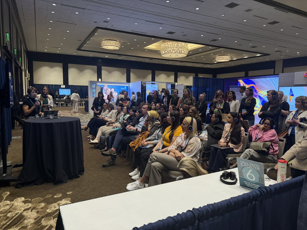 DrNicolasHart's tweet image. Exercise Oncology at #MASCC25 is always so prominent and active in attendance and program. What a pleasure having our fields leaders attending and presenting including @Winters_Stone, @CanRehab, and @KLCampbellPhD. So proud of the engagement and energy @CancerCareMASCC! #SurvOnc.