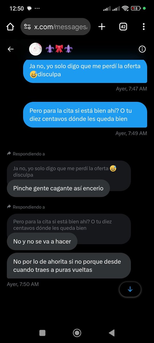 Roberto tweet media