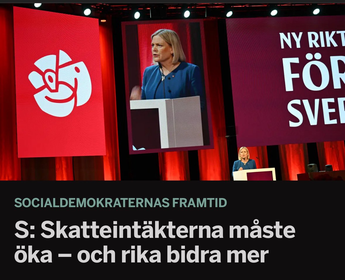 Fredrik Ringheim tweet media