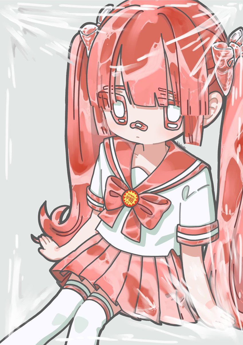 デジタルお勉強中✊( ᵕᴗᵕ )*。🥩