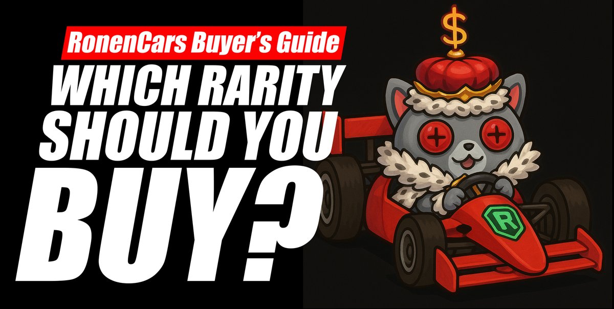 Prismrangers.ron✨ tweet media