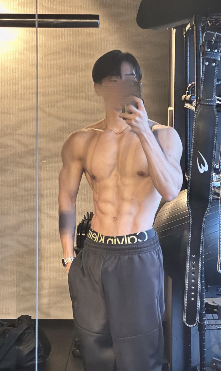 今がちょうどいいかもしれない。