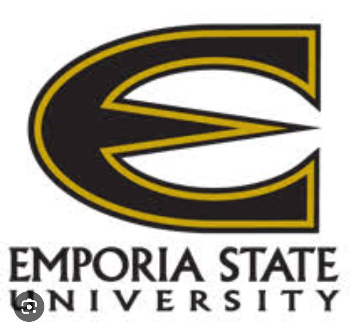 Kyrick Fulks (@kyrickf) on Twitter photo After a great visit I am blessed to receive an offer from <a href="/emporiastate/">Emporia State Univ.</a> <a href="/CoachBChavez/">CoachBChavez</a> <a href="/CoachGHiggins/">Coach Higgins</a> <a href="/CoachBChilton/">Bonner Chilton</a> <a href="/ParkviewLr/">Little Rock Parkview Football</a> <a href="/coltonedwardsFB/">Colton Edwards</a> <a href="/PrepRedzoneAR/">Prep Redzone Arkansas</a> <a href="/EarlGill10/">Earl Gill</a> After a great visit I am blessed to receive an offer from <a href="/emporiastate/">Emporia State Univ.</a> <a href="/CoachBChavez/">CoachBChavez</a> <a href="/CoachGHiggins/">Coach Higgins</a> <a href="/CoachBChilton/">Bonner Chilton</a> <a href="/ParkviewLr/">Little Rock Parkview Football</a> <a href="/coltonedwardsFB/">Colton Edwards</a> <a href="/PrepRedzoneAR/">Prep Redzone Arkansas</a> <a href="/EarlGill10/">Earl Gill</a>