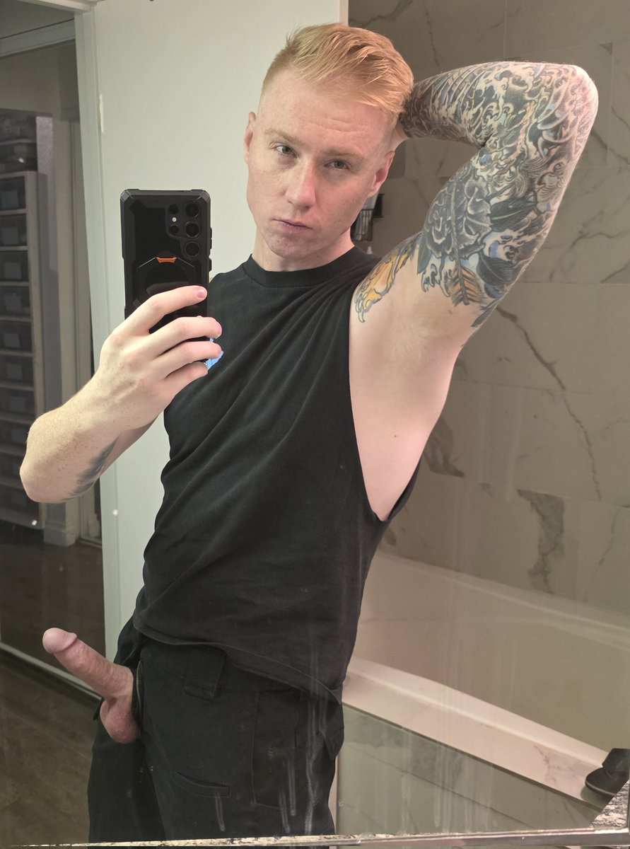 I could use a tight hole to fill right now😉